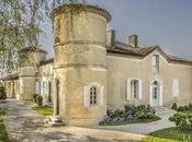 Domaine Tariquet Deux cuvées idéales…