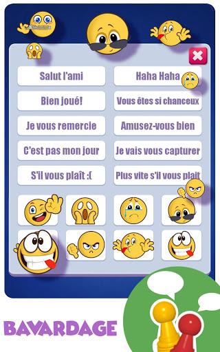 Télécharger Gratuit Ludo All Star - Libre Dés Et Jeu De Plateau APK MOD
(Astuce) Télécharger Gratuit Ludo All Star - Libre Dés Et Jeu De Plateau APK MOD (Astuce) 5