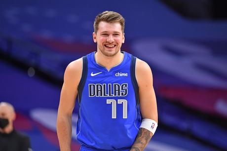 Lebron James est le plus gros vendeur de jersey en France