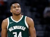 Lebron James plus gros vendeur jersey France