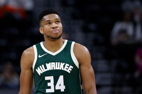 Lebron James est le plus gros vendeur de jersey en France