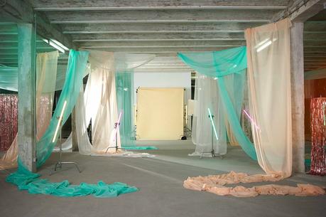 adidas et Zalando mette en avant les femmes dans leur nouveau drop adidas et Zalando mette en avant les femmes dans leur nouveau drop