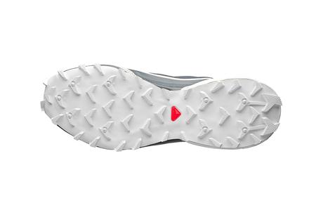 Salomon dévoile sa nouvelle Streetcross Salomon dévoile sa nouvelle Streetcross