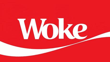 Une « cancel culture » qui n’existe pas de plus en plus