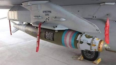 Une « cancel culture » qui n’existe pas de plus en plus