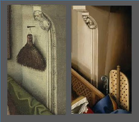 Merode-Bruxelles-parefeu-brosse