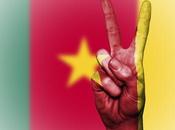 casinos ligne, tendance continue d’exploser Cameroun