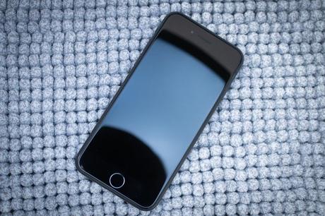 Les casinos en ligne, une tendance qui continue d’exploser au Cameroun