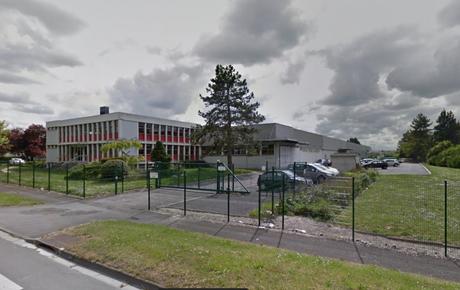 Histoire d’une entreprise rémoise : L’imprimerie Pierre Bourquin