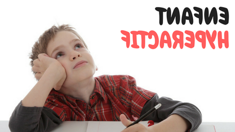 3 ans – Psychologie enfant 3 ans