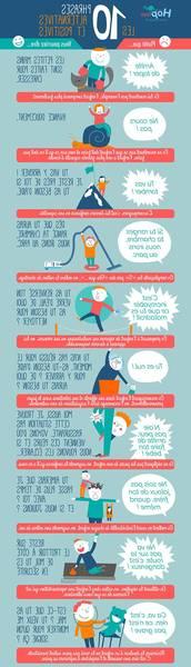 Enfant difficile ou caprice enfant à l’aide !