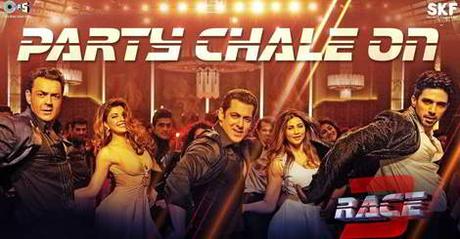 mr jatt songs download mr jatt songs download