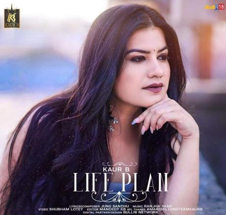 mp3 jatt mp3 jatt