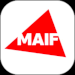 MAIF