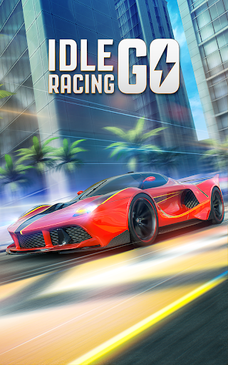 Code Triche Idle Racing GO: Clicker Tycoon & Tap Race Manager APK MOD
(Astuce) Code Triche Idle Racing GO: Clicker Tycoon & Tap Race Manager APK MOD (Astuce) 2
