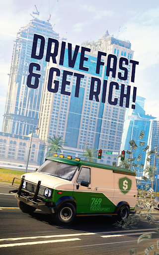 Code Triche Idle Racing GO: Clicker Tycoon & Tap Race Manager APK MOD
(Astuce) Code Triche Idle Racing GO: Clicker Tycoon & Tap Race Manager APK MOD (Astuce) 4