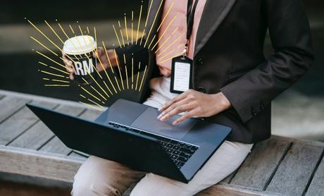 Power Retail Sparks |  Tour d’horizon hebdomadaire des actualités mondiales