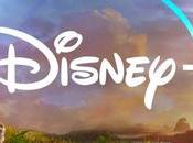Disney+ dépasse millions d’abonnés