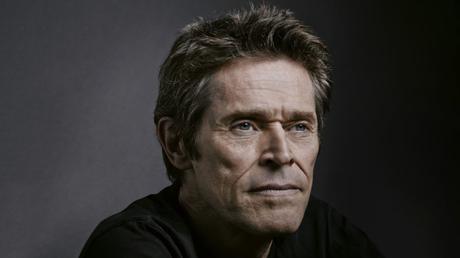 Willem Dafoe au casting de Poor Things signé Yorgos Lanthimos ?