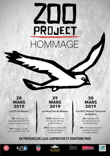 Bilal Berreni affiche-a4-1