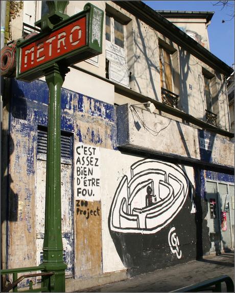 zoo-project-bilal-berreni-street-art-paris-86
