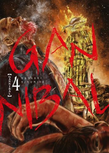 Book-haul – Février 2021