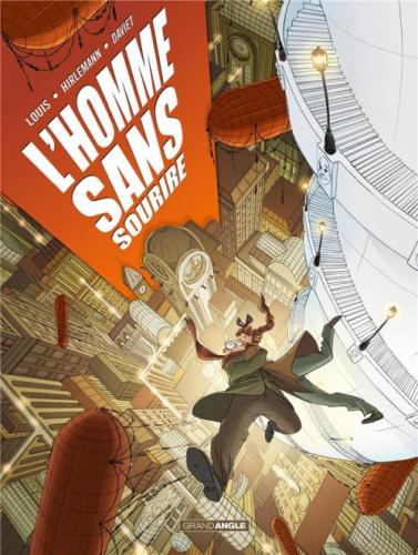 Book-haul – Février 2021