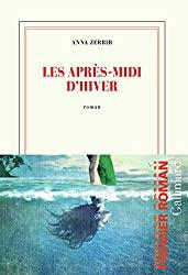 Les après-midi d’hiver