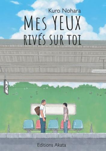 Book-haul – Février 2021