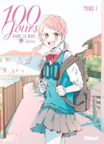 Book-haul – Février 2021