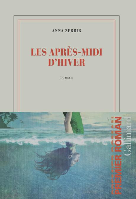 Les après-midi d’hiver