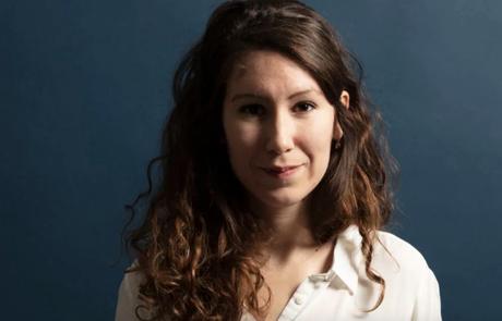 Les après-midi d’hiver