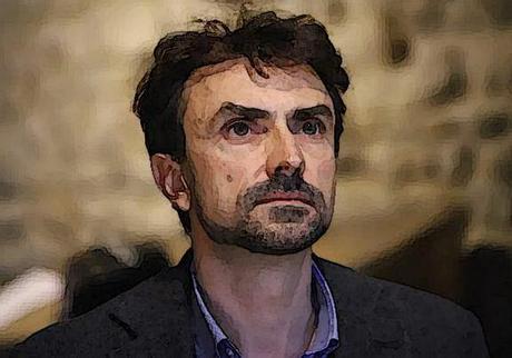 Genrer la part du Lyon ?