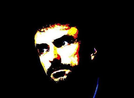 Grégory Doucet, croisé de la théorie du genre Grégory Doucet, croisé de la théorie du genre