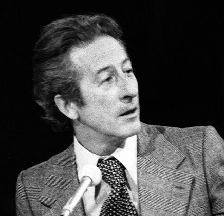 Afficher l’image source