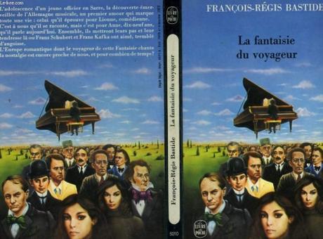 livre,auteur,culture,écriture,françois-régis bastide,musique