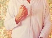 Weekend méditation mantra