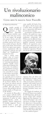Centenaire de Piazzolla par chez nous [ici]