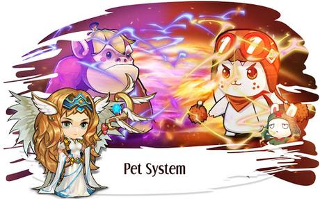 Télécharger Manga Clash - Warrior Arena APK MOD (Astuce) Télécharger Manga Clash - Warrior Arena APK MOD (Astuce) 6