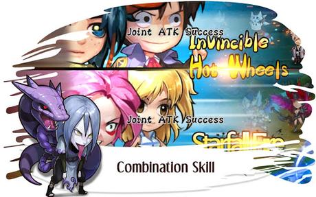 Télécharger Manga Clash - Warrior Arena APK MOD (Astuce) Télécharger Manga Clash - Warrior Arena APK MOD (Astuce) 5