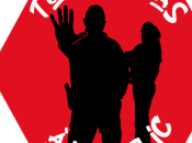 Enfin défendre médiatiquement…