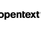 Développez-vous plus vite avec OpenText Cloud Edition 21.1