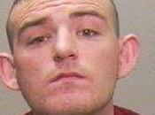 gang Hartlepool piraté comptes Facebook pour arnaquer victimes dans escroquerie 250000 téléphone portable