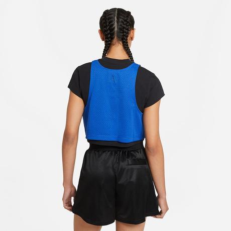 Jordan Brand et Aleali May dévoilent leur collaboration Jordan Brand et Aleali May dévoilent leur collaboration