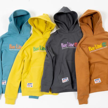 Nigo collabore avec Timberland via son label Bee Line Nigo collabore avec Timberland via son label Bee Line