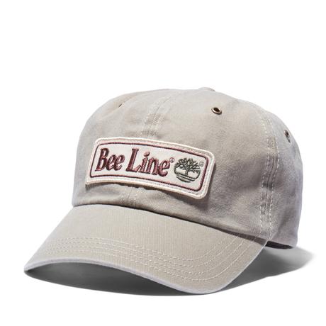 Nigo collabore avec Timberland via son label Bee Line Nigo collabore avec Timberland via son label Bee Line