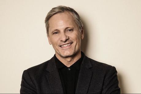 Viggo Mortensen en vedette de Thirteen Lives signé Ron Howard ? Viggo Mortensen en vedette de Thirteen Lives signé Ron Howard ?