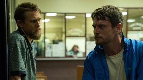 [CRITIQUE] : La Loi de la Jungle