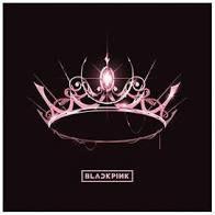 Album culte: The Album Blackpink