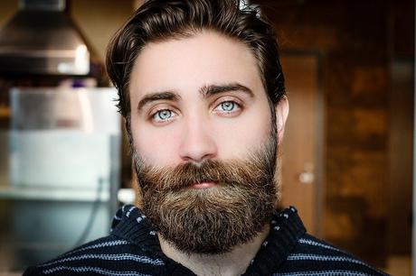 Comment choisir son style de barbe ?